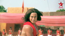 Épisode 4
