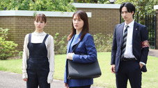 Épisode 8
