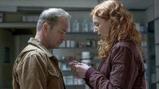 Épisode 26