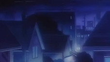 Épisode 27