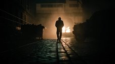 Episódio 4