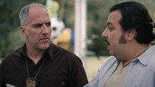 Épisode 10