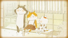 Épisode 12