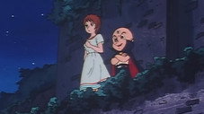 Épisode 46