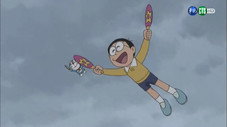 Épisode 294