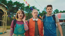 Épisode 6