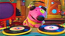 Épisode 7