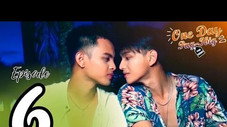 Épisode 6