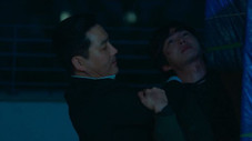 Épisode 8