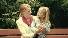 Épisode 8