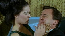 The Waverly Ring Affair