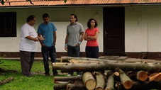 Épisode 38