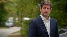 Épisode 8