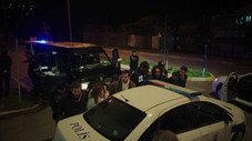 Épisode 28