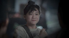 Épisode 14