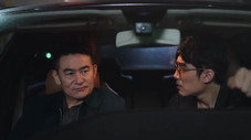 Épisode 13