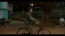 Épisode 11