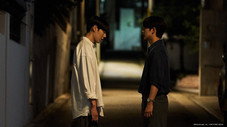 Épisode 7