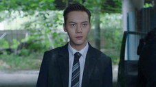 Épisode 2