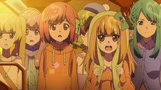 Épisode 8