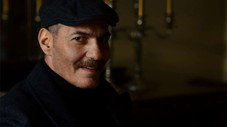 Épisode 5