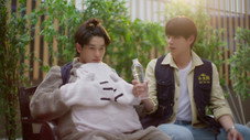 Épisode 3
