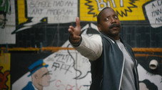 Épisode 6