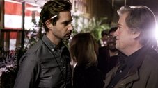 Épisode 4