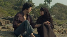 Épisode 8