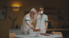 Épisode 2