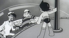 Épisode 152