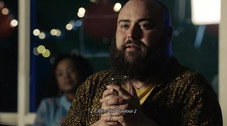 Épisode 48