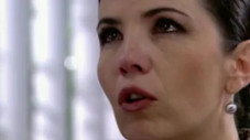 Épisode 16