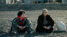 Épisode 5