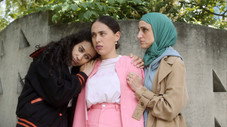 Épisode 5