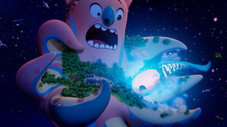 Épisode 31