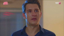 Épisode 7