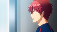 Épisode 11