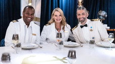 Épisode 4