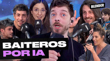 Épisode 66