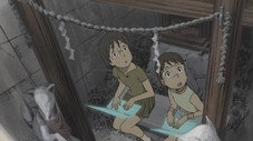 Épisode 6