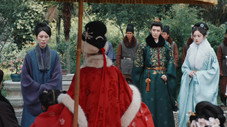 Épisode 35