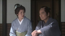 Épisode 8