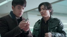 Épisode 15