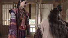 Épisode 32