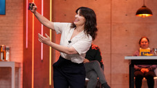 Épisode 31