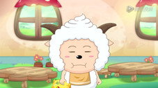Épisode 3