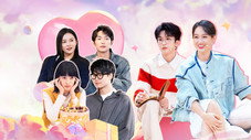 Épisode 11
