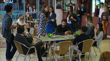 Épisode 23