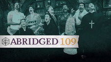 Épisode 110